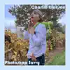 charlie erekson - Photoshop Savvy - Single
